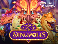 Betrivers ontario casino. Karamba - anında bonus.46